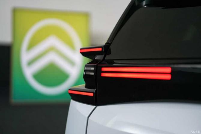 3009152525398ed6348784.png 日前3356.png