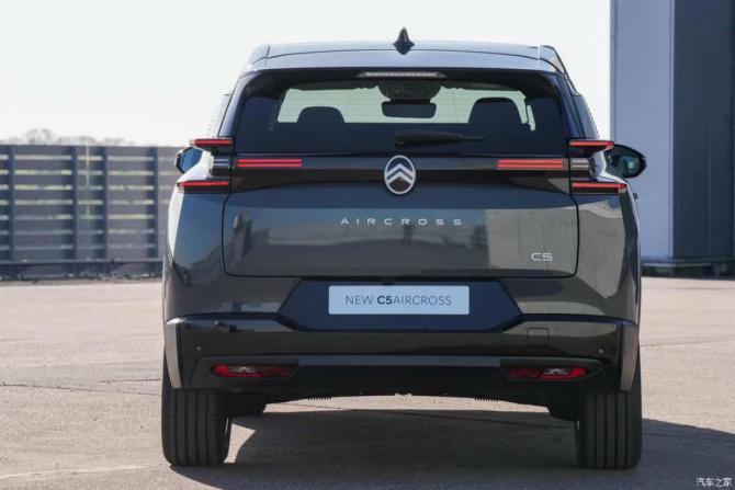 30091529ae8a91c9ff4465.png 日前3026.png