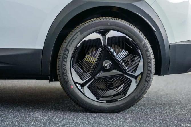 3009153691b6e88c904466.png 日前2215.png