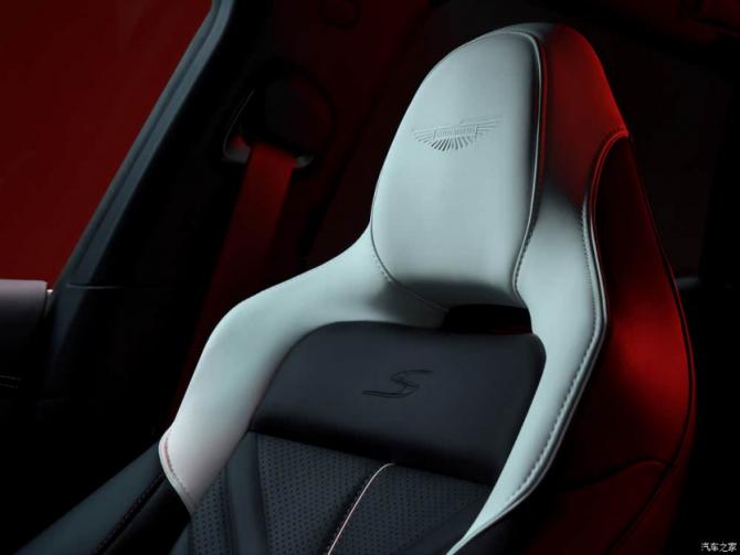 06075730e1d0edd7078687.png 日前1915.png