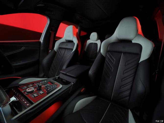 06075734be69bc7f407254.png 日前1829.png