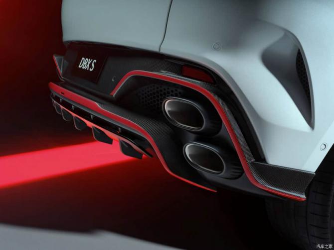 0607574206603399194725.png 日前1563.png