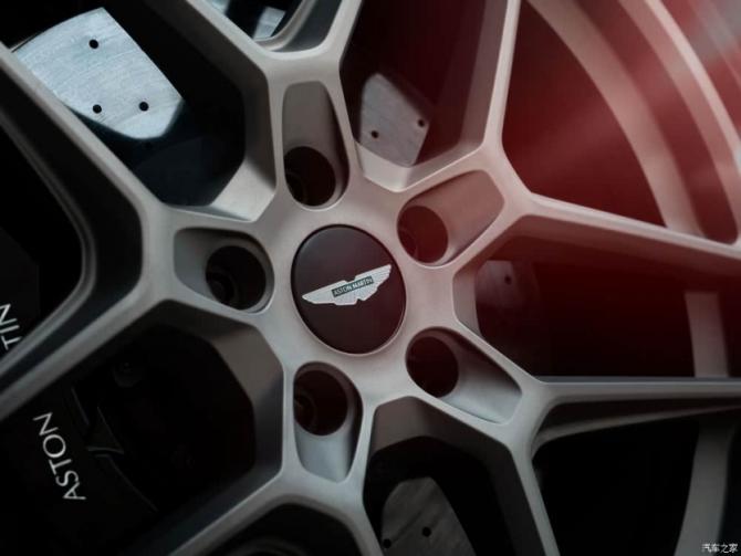 0607574989fbc3e2b95394.png 日前1241.png