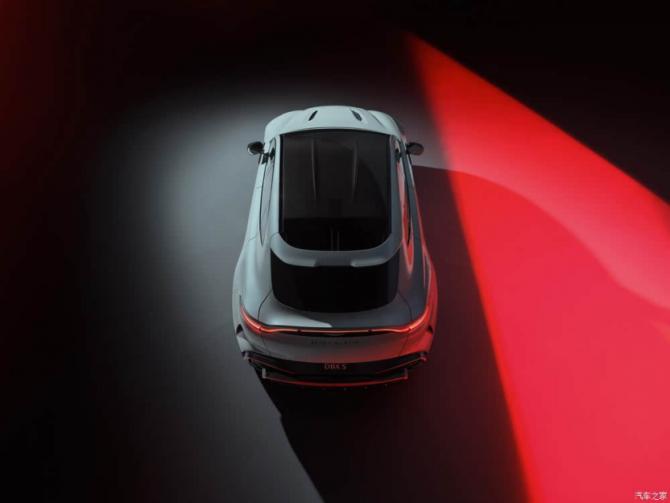 060757530b04faf35f1404.png 日前1155.png