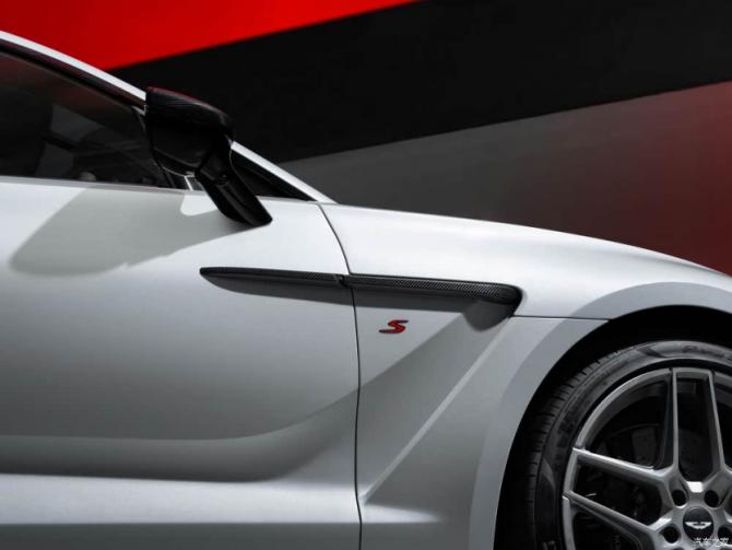 060757578ff0efc1071121.png 日前1069.png