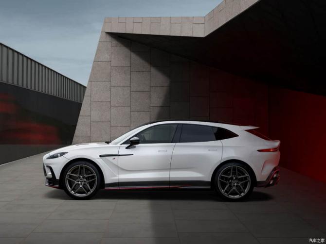 06075801fa67a52c039302.png 日前983.png