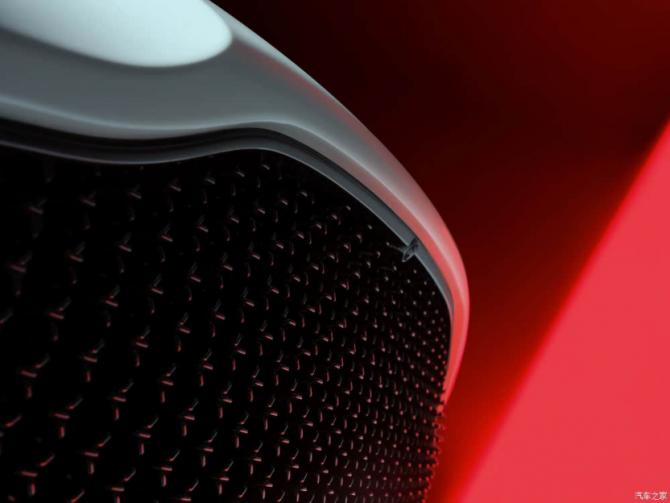 0607580877e74aa7494058.png 日前648.png