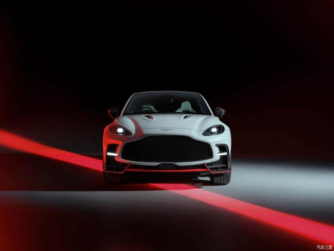 06075811836be9a8d85916.png 日前562.png