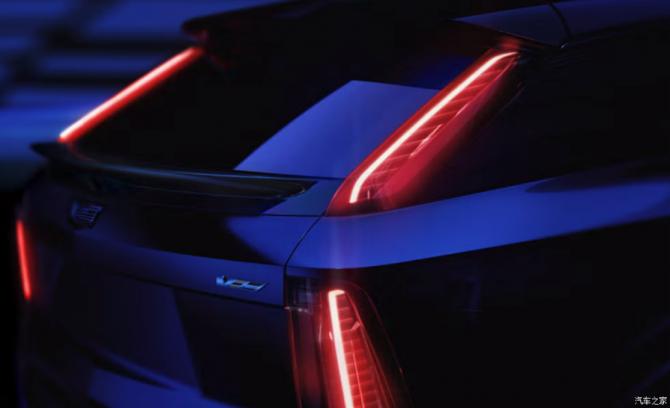 06080010327d5565848473.png 日前1178.png