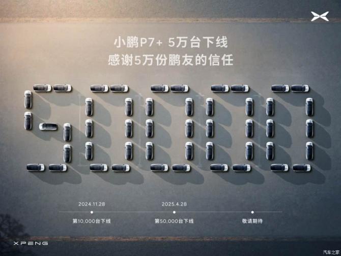 06083029124cfa76398285.png 日前462.png