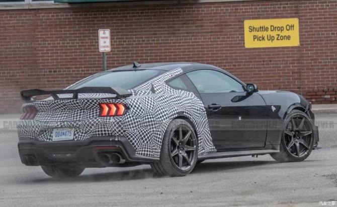 0608385392f274e2ff4572.png 日前1618.png