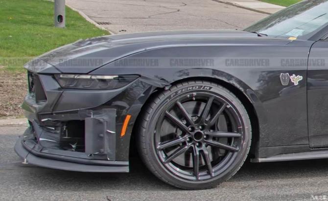 060838576bdec7fa4b1127.png 日前1178.png