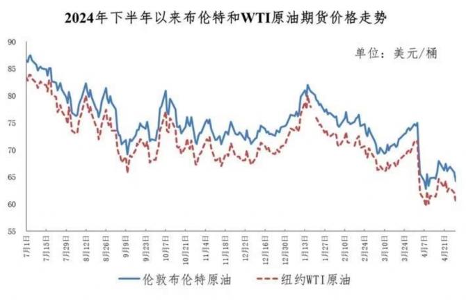 0608401040ba316b3d1558.png 日前1110.png