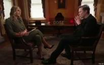 馬斯克：6月于美國得州啟用無監(jiān)督FSD智能駕駛輔助