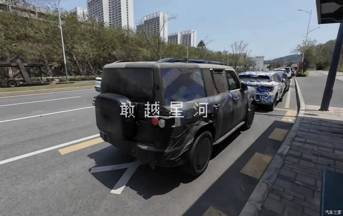 06084640fc4ade94a88836.png 日前1481.png