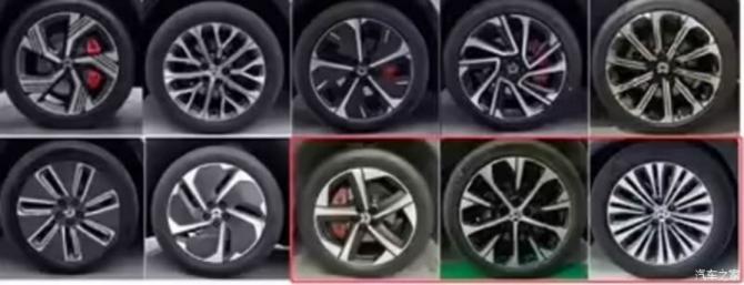 06084801b5f6a221b91093.png 日前1783.png