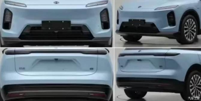 060848047f53ae12626729.png 日前1453.png