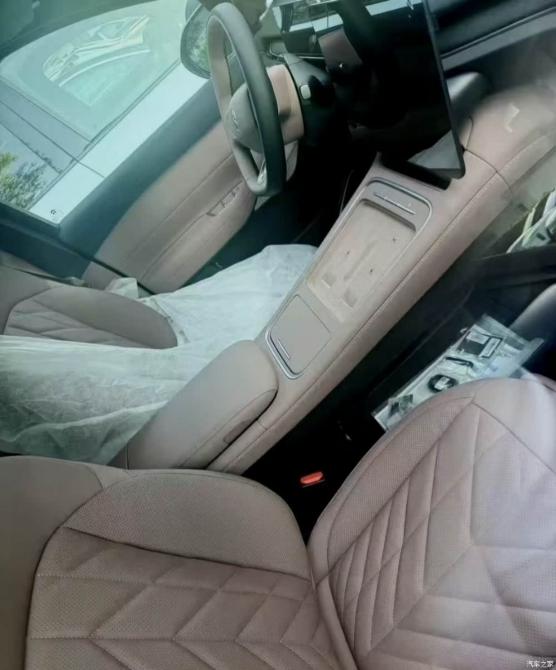 060848091fea13429f1982.png 日前1012.png