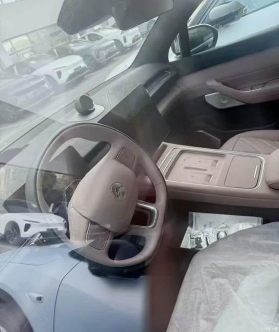 0608481215a89ddc182261.png 日前682.png