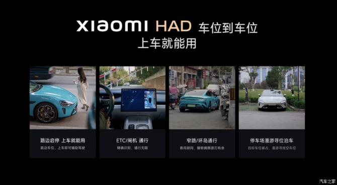 060849172d3fb967157367.png 日前1478.png