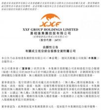 喜相逢集團(tuán)戰(zhàn)略布局低空經(jīng)濟(jì) 政策紅利下?lián)屨既f(wàn)億賽道