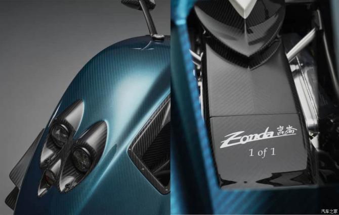 08090242f844fb6a655005.png 5月6日386.png