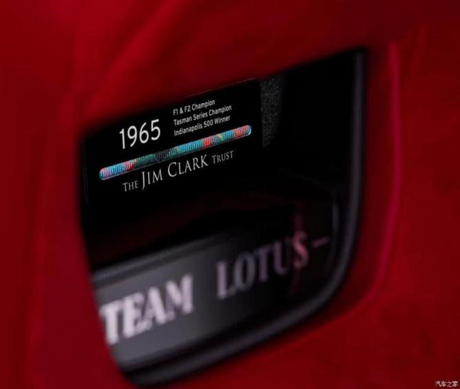 08090406bde9d2eb741860.png 5月6日5062.png