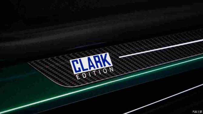 08090408e4cc304fd27441.png 5月6日4563.png