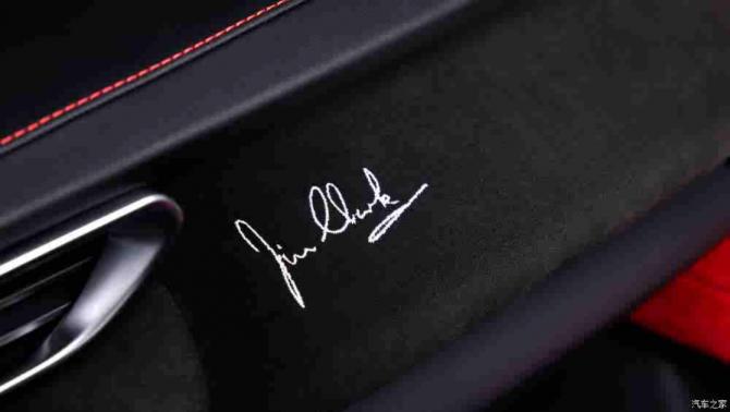 08090411040fc587d01609.png 5月6日4233.png