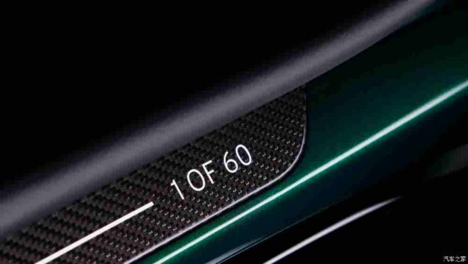 0809041563a5b73f3a2344.png 5月6日3903.png