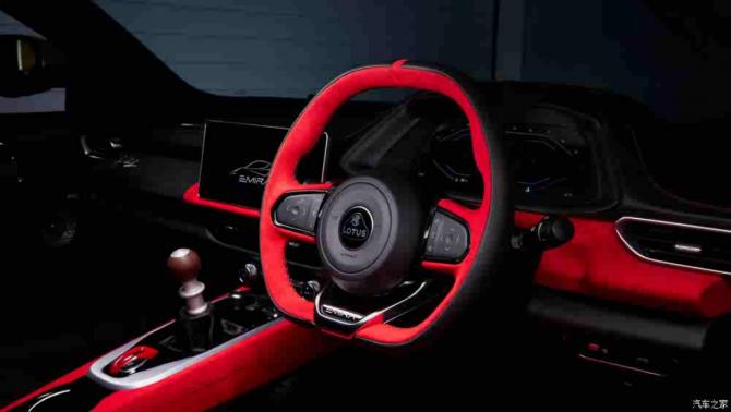 08090419c03a6aafd03666.png 5月6日3573.png