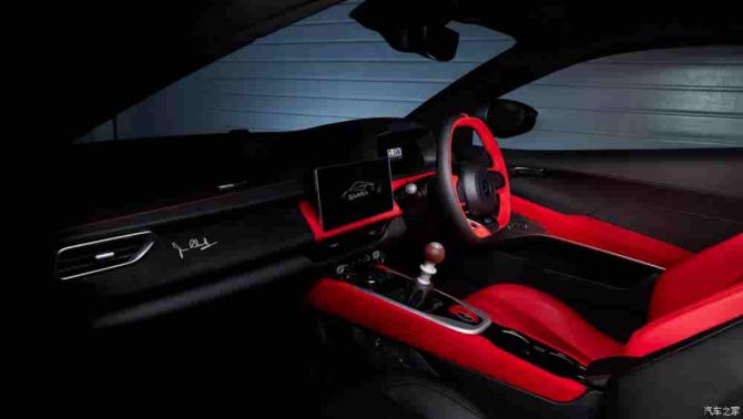 08090423b82861dbd82655.png 5月6日3243.png