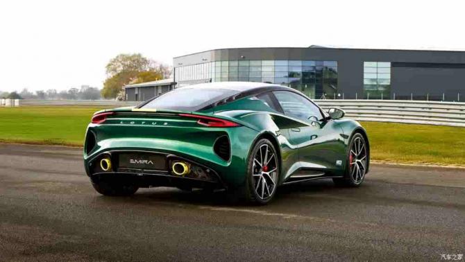 08090428214f8b30d92505.png 5月6日2446.png