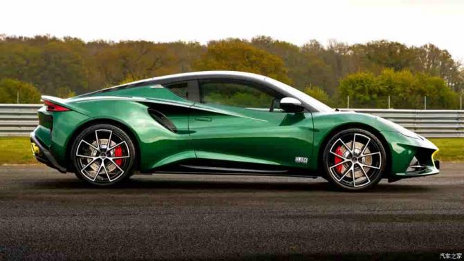 080904329c1f5dd4573814.png 5月6日2116.png