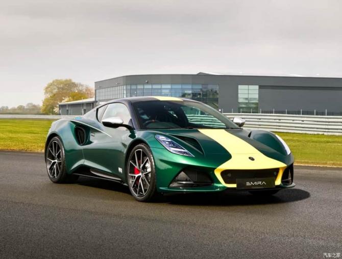 08090436af4dccf30a7317.png 5月6日1786.png