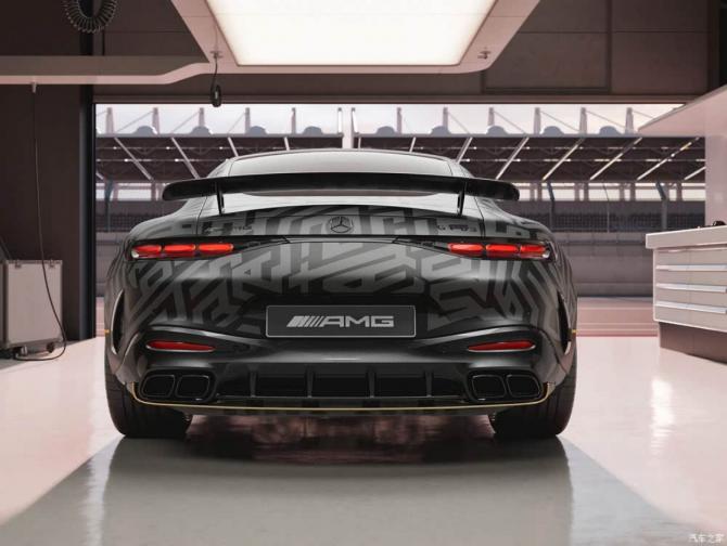 08090601c3b631ac959888.png 5月6日3111.png