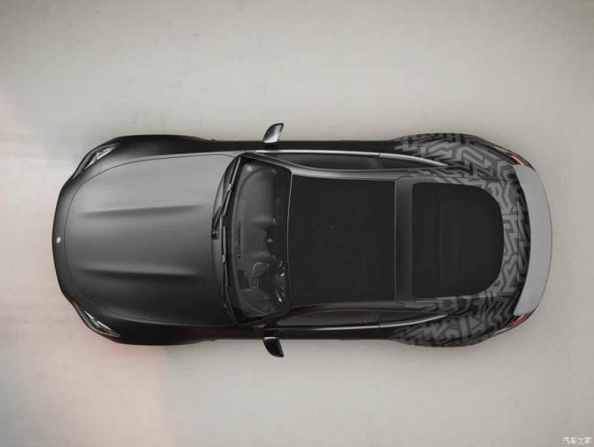 080911073779e7fd171388.png 5月6日2823.png