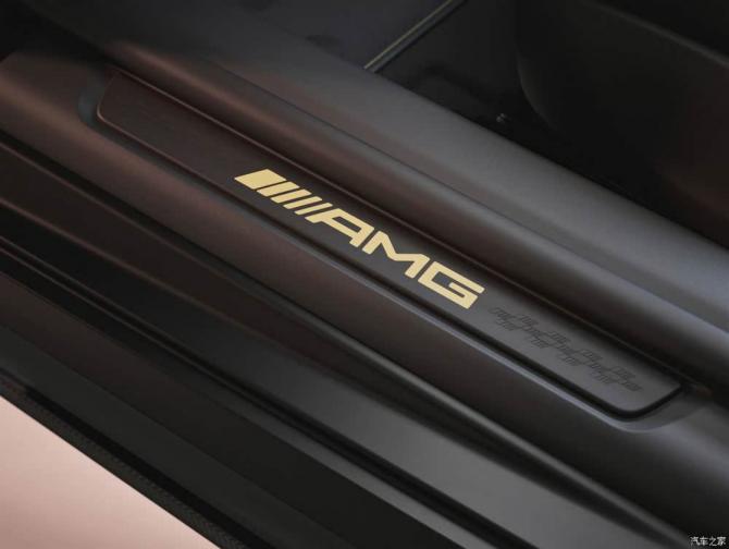 0809111052da65ae177616.png 5月6日2346.png