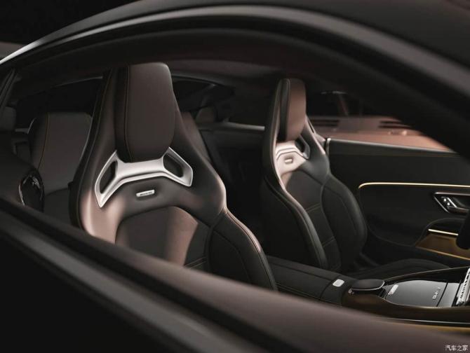 0809111333d48c17d59677.png 5月6日2058.png