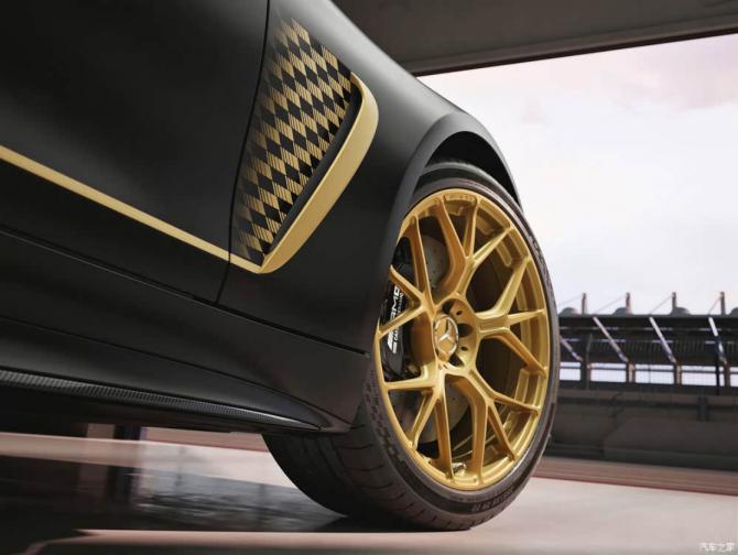 080911177a9e29bb026456.png 5月6日1301.png