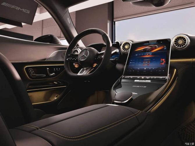 08091125e1dfc352f59196.png 5月6日1770.png