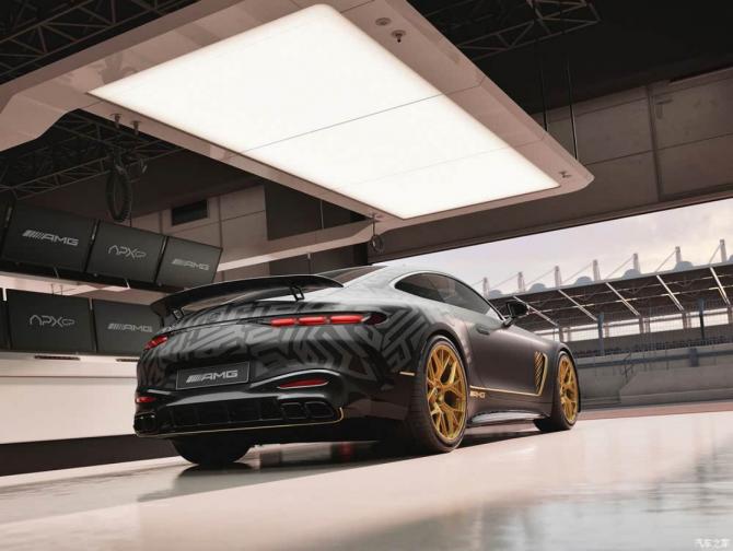 08091130d2c212d5450651.png 5月6日1013.png