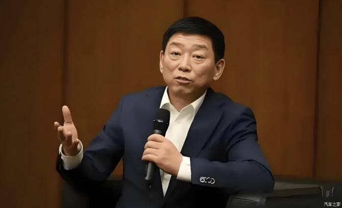 080928156d063ef1617133.png 5月6日761.png