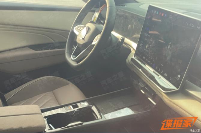 08093342a129664db01551.png 5月6日1119.png