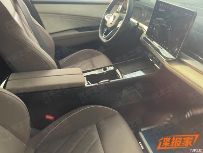 0809334510f4be442d0914.png 5月6日789.png