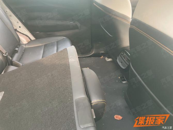 08093641897329d0478419.png 5月6日1407.png