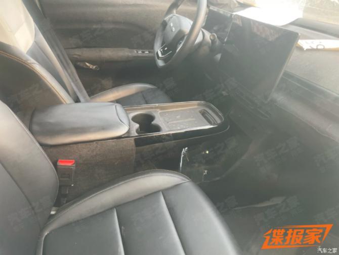 08093643f60afe996c0311.png 5月6日1077.png