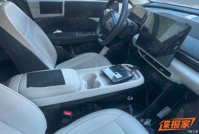 08093647639b4100e79424.png 5月6日747.png