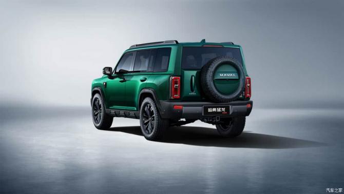 08094033bfd5b914660010.png 5月6日2293.png