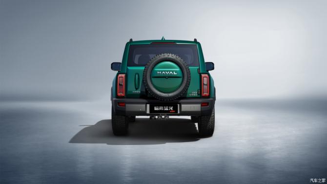 0809403963d83e1e148930.png 5月6日2623.png